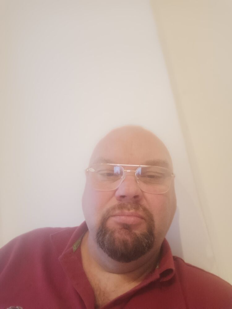  45262662  Sergey, 46 ,    