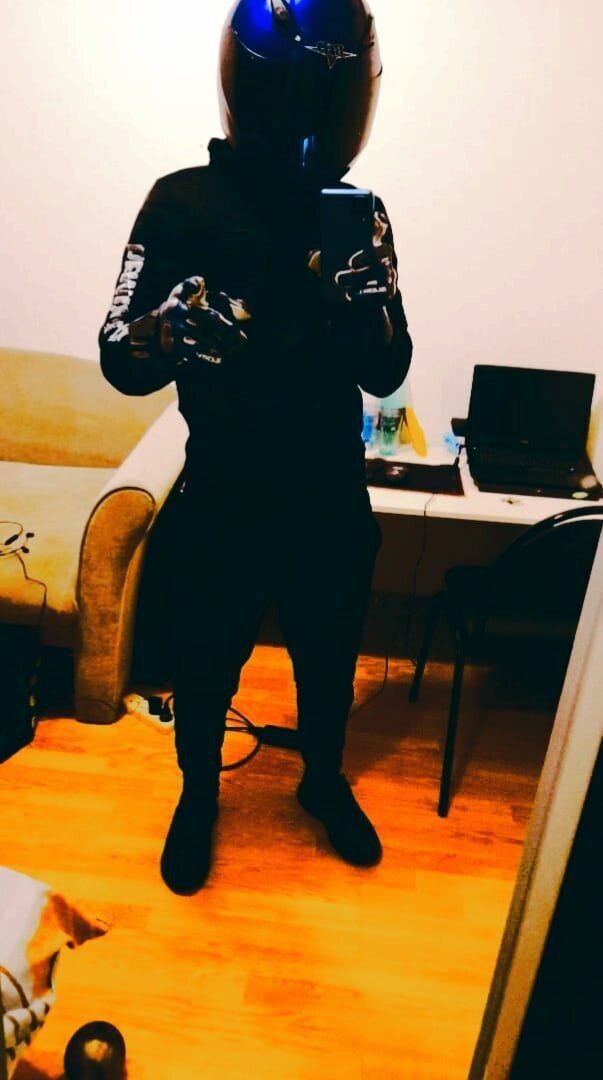 ���������� ��������, ���� ������� ������, 29 ���, ������������ ��� ������, ����� � ���������