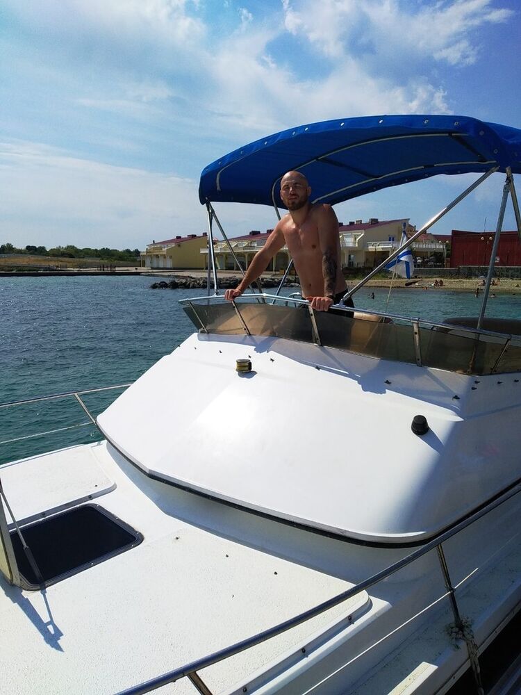 ���������� �����, ���� ������� ������, 36 ���, ������������ ��� ������, ����� � ���������, c�������� ���������