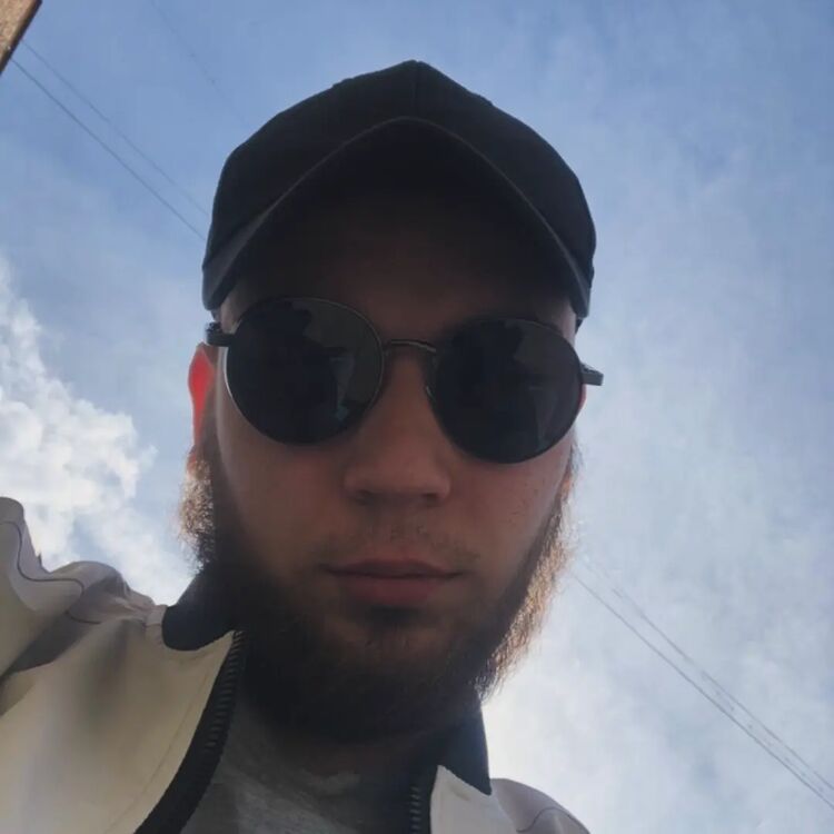 ���� 52295552 ����� ����, 21 ���, ���� ���������� � ��������