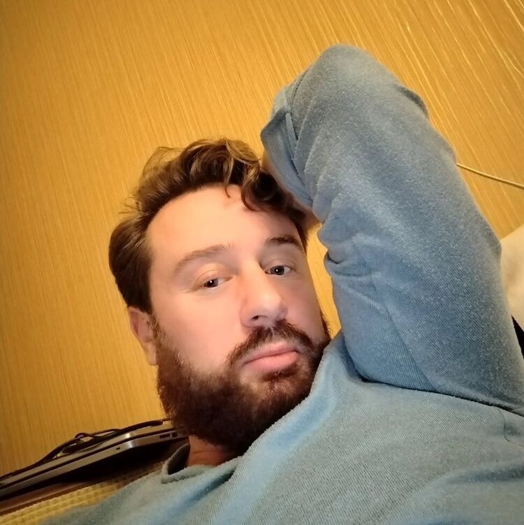 ���� 54961042 ������� ������, 34 ����, ���� ���������� � ������ ���������