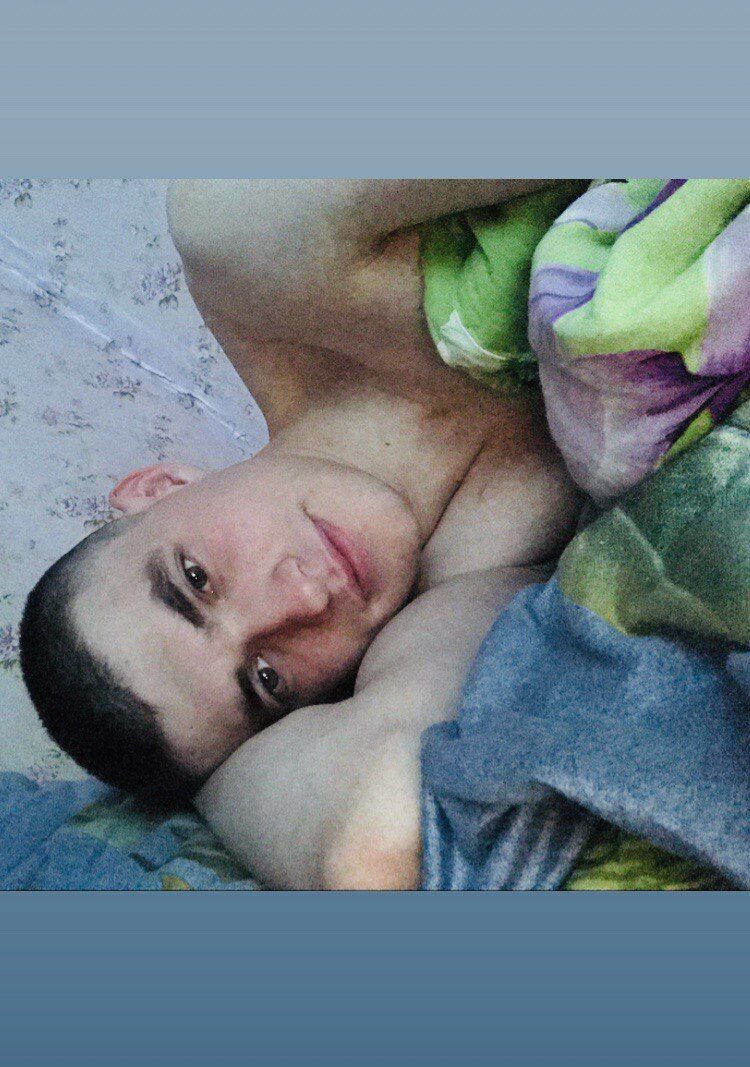 ���������� ������, ���� ����� �����, 25 ���, ������������ ��� ����� � ���������, c�������� ���������