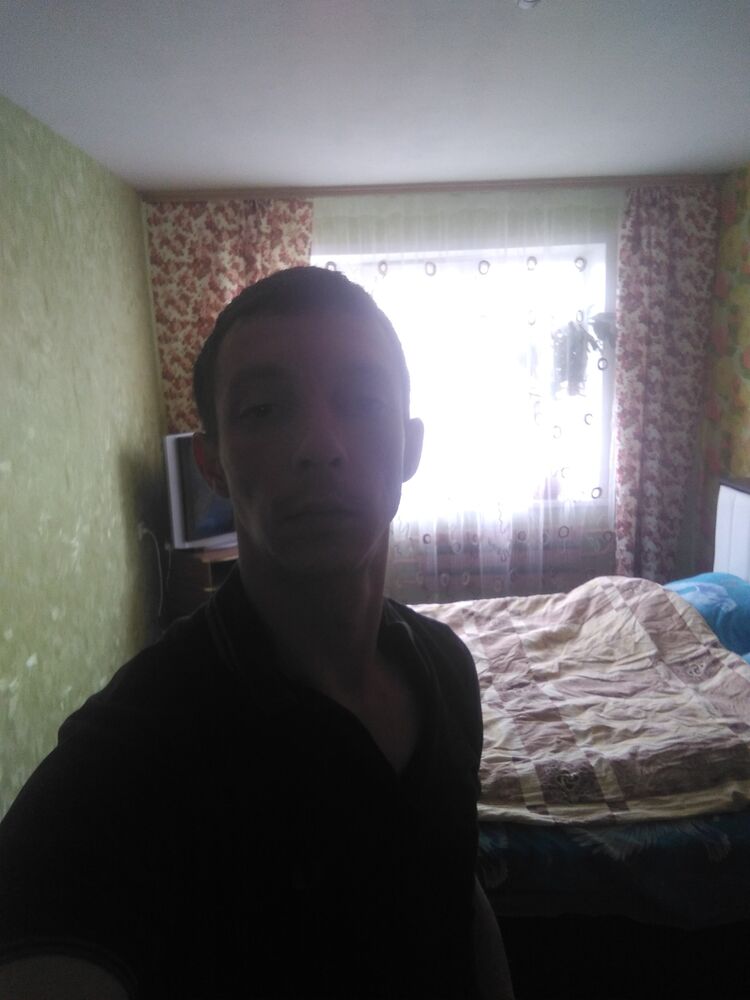 ���� 39721292 ������� ����, 33 ����, ���� ���������� � ��������