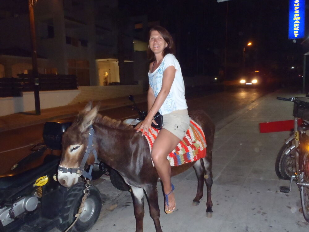 ���� 5438002 ������� ����, 45 ���, ���� ���������� � �����