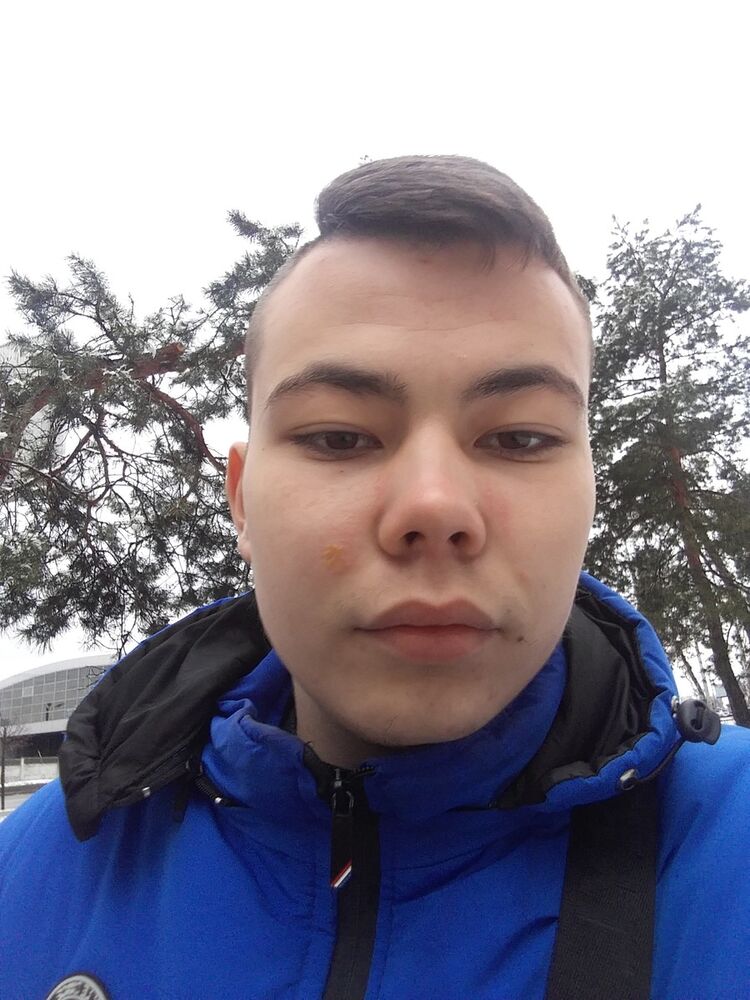  ,   , 25 ,     , c 