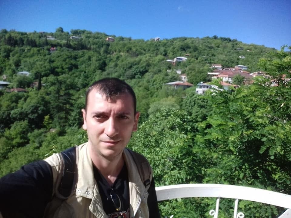 ,   , 43 ,   ,   , c 