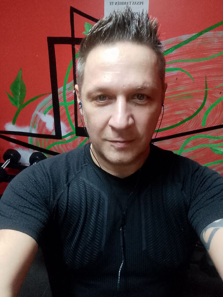  Madrid,   , 50 ,   ,   , c , 
