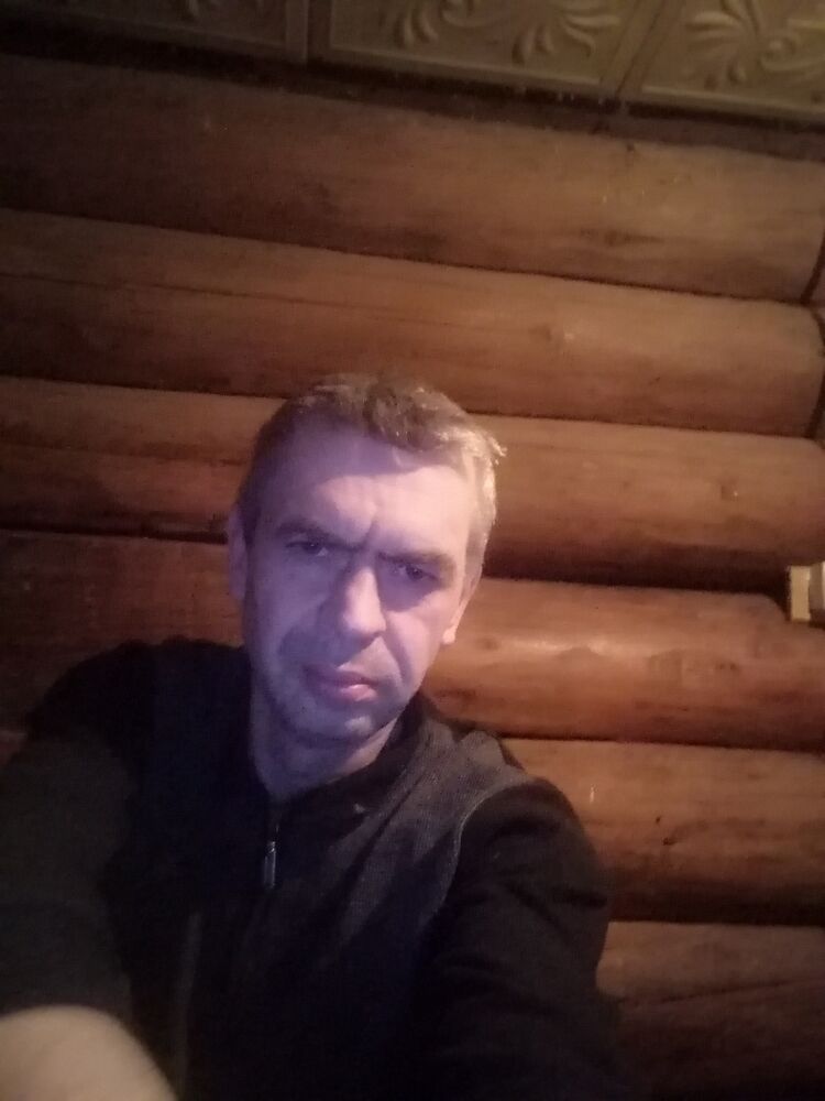 ���� 25968512 ������� ���������, 47 ���, ���� ���������� � �����