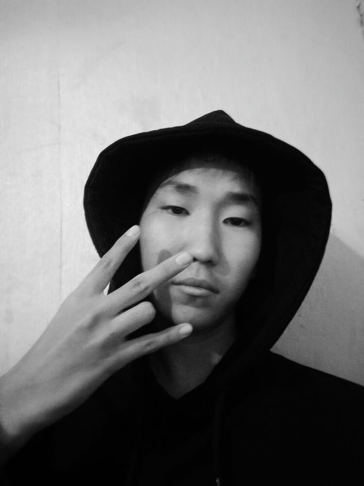 ���� 54806312 ����� �����, 18 ���, ���� ���������� � �������