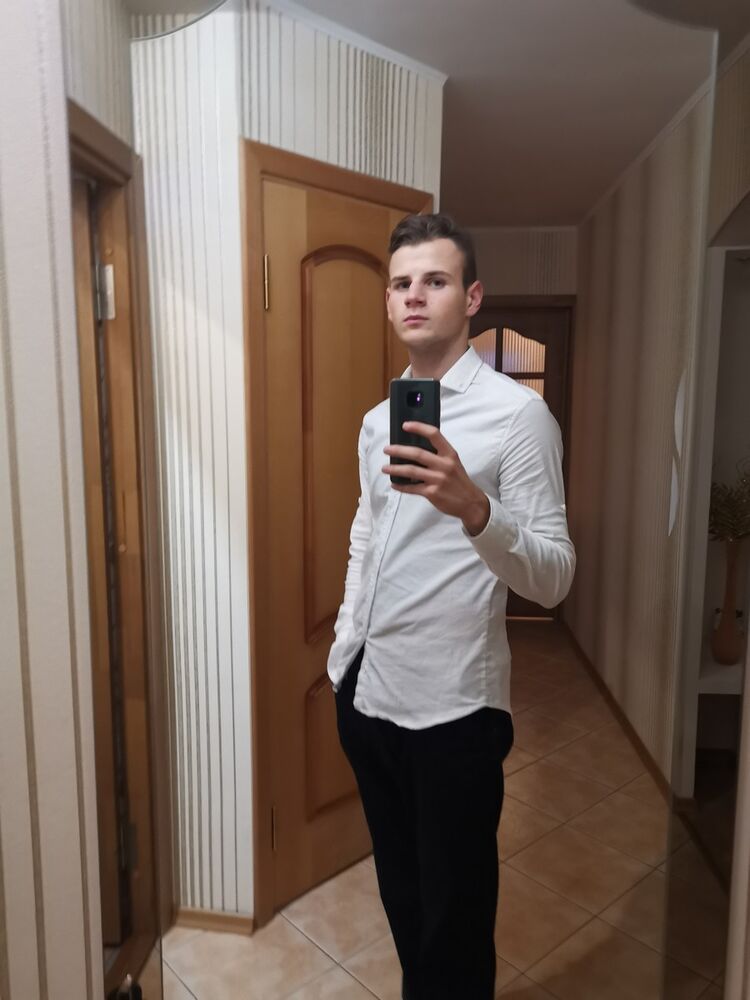 ���������� �����, ���� ������� �������, 26 ���, ������������ ��� ������, ����� � ���������, c�������� ���������