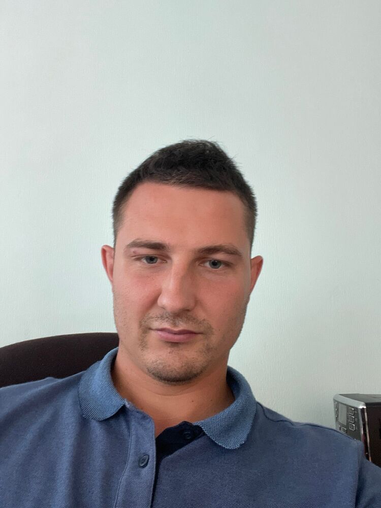 ���� 35754972 ������� ��������, 32 ����, ���� ���������� � ������