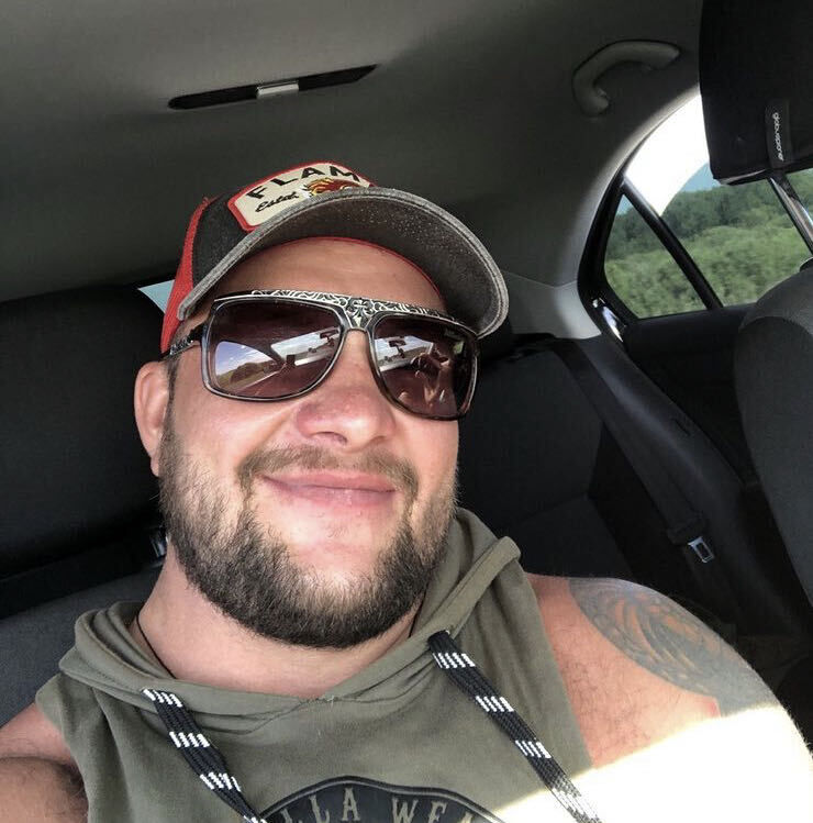 ���� 30980782 ������� �������, 42 ����, ���� ���������� � �������������