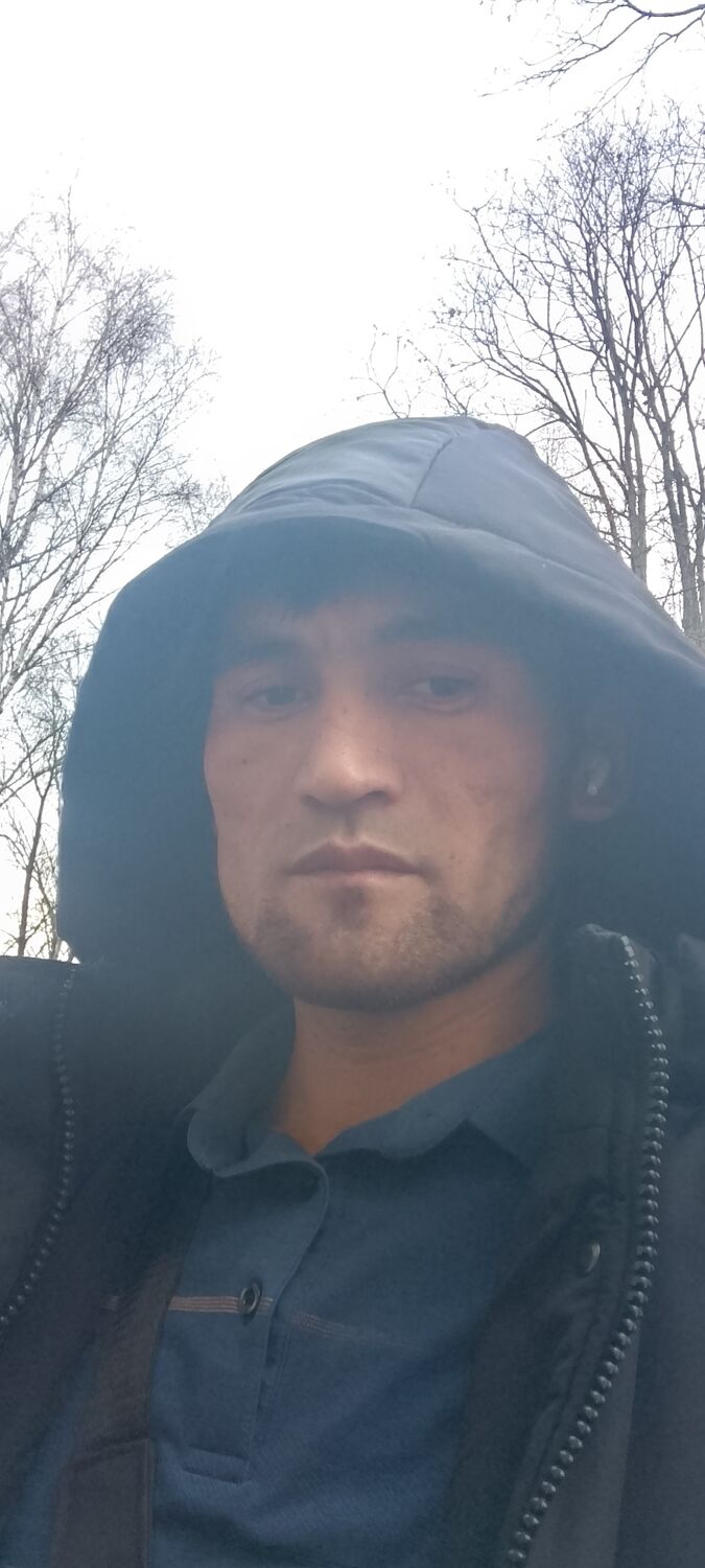 ���� 47719312 ����� ����, 21 ���, ���� ���������� � �����-����������