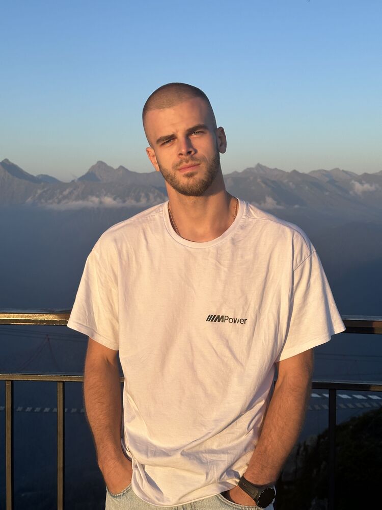 ���� 54046312 ����� �����, 23 ����, ���� ���������� � ���������� ������