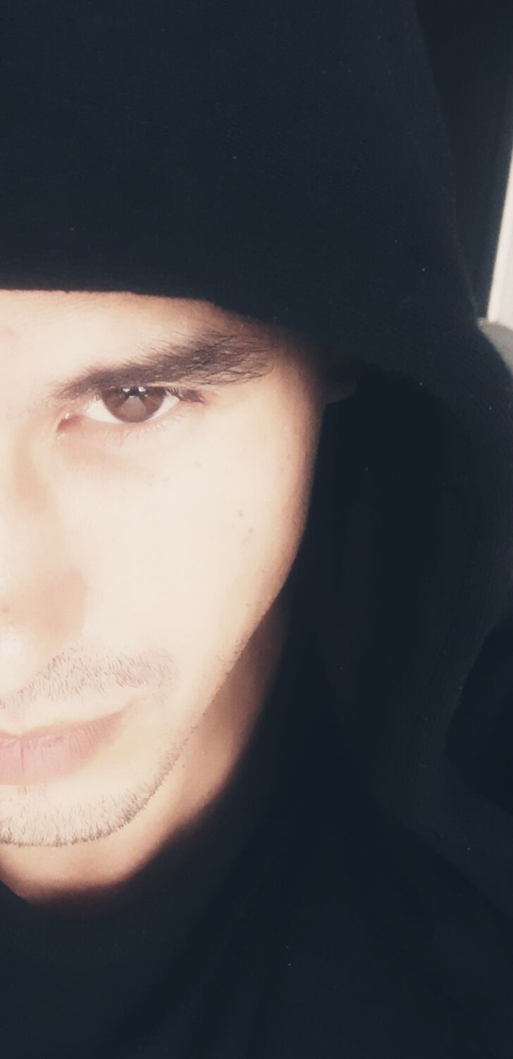 ���� 25248102 ������� ���, 37 ���, ���� ���������� � �������������