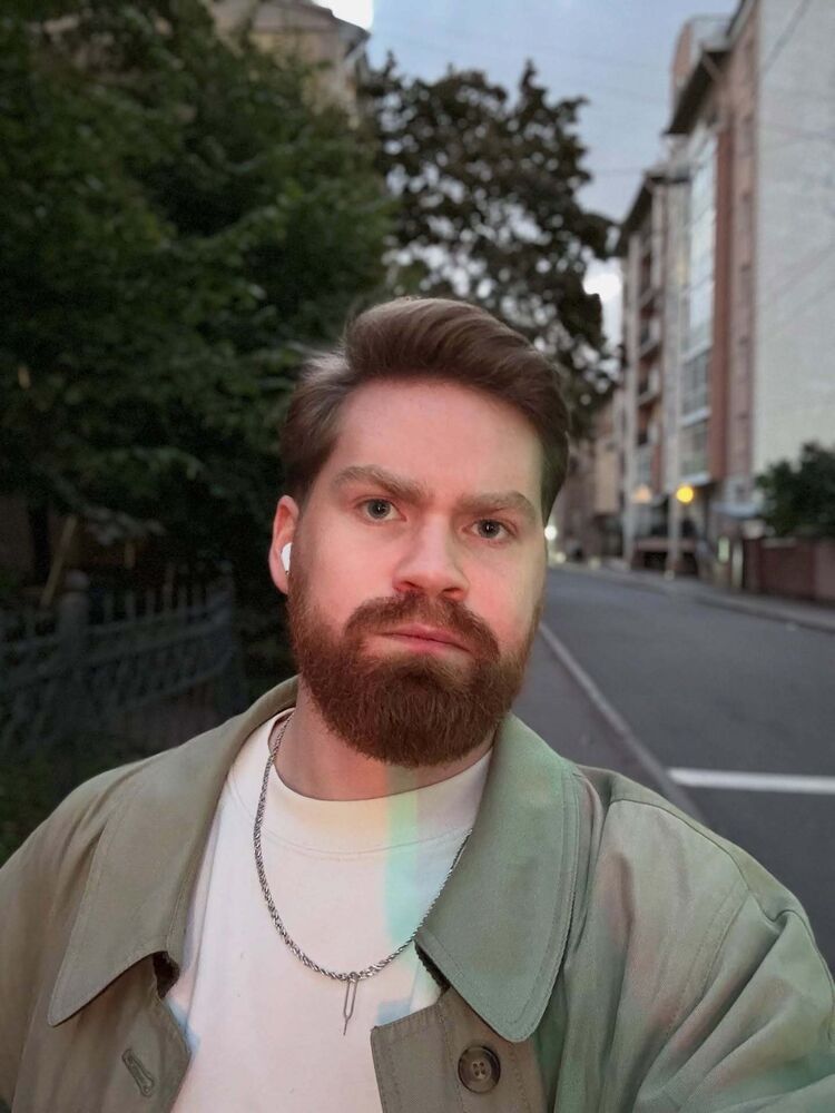 ���� 56225722 ������� ����, 43 ����, ���� ���������� � ����