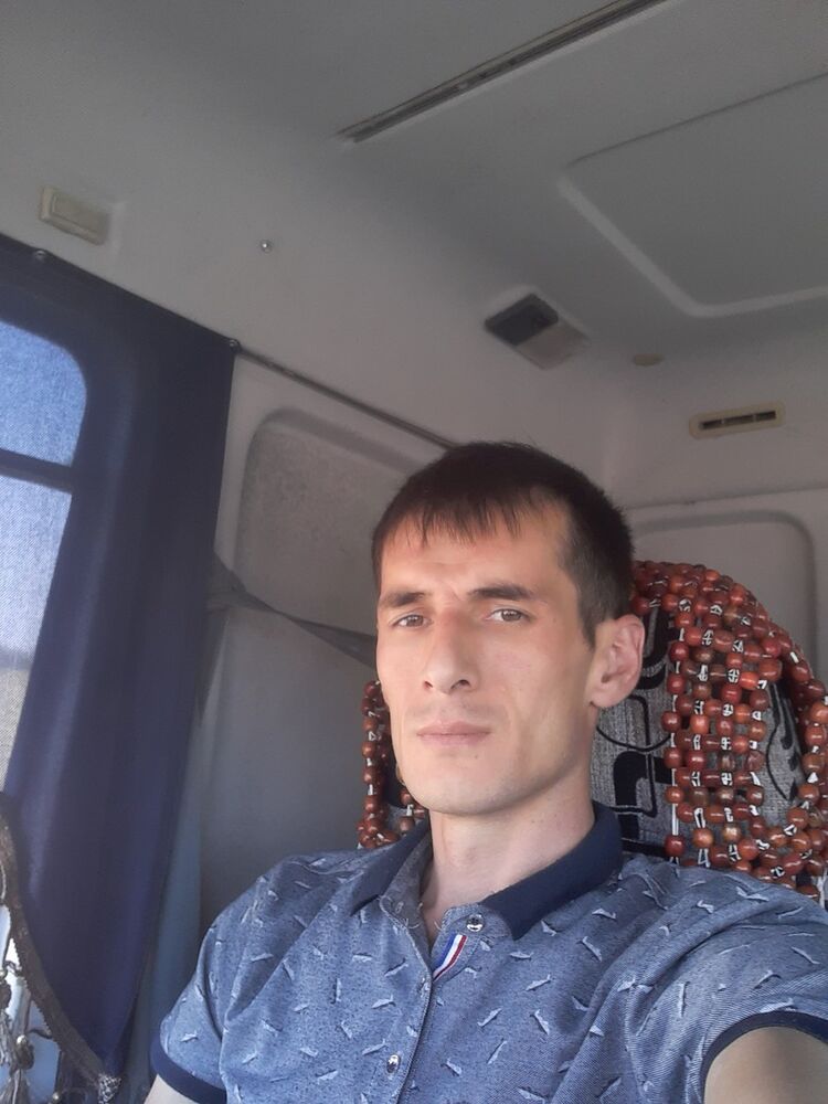 ���� 17335202 ������� Ziko, 39 ���, ���� ���������� � ��������