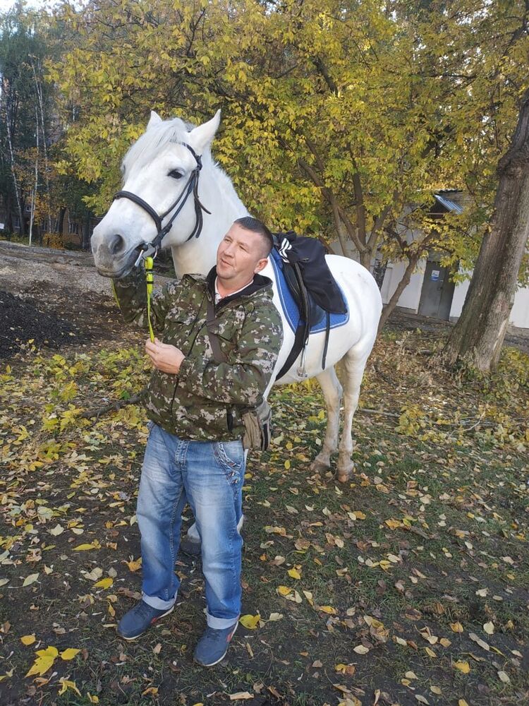  ,   , 49 ,   ,   