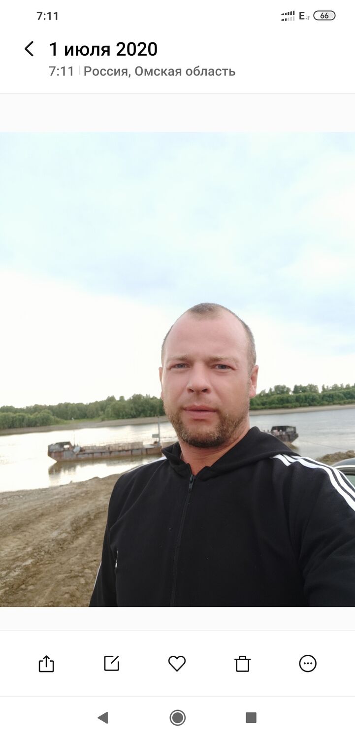 ���� 25007592 ������� �������, 38 ���, ���� ���������� � �����