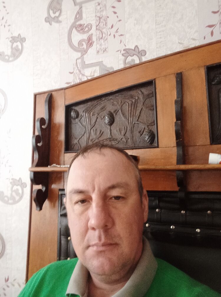 ���� 55221842 ������� �����, 41 ���, ���� ���������� � ���������