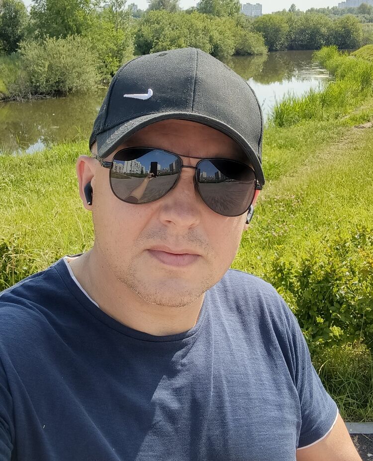 ���������� ������, ���� ������� ���������, 45 ���, ������������ ��� ������, ����� � ���������, c�������� ���������, ���������