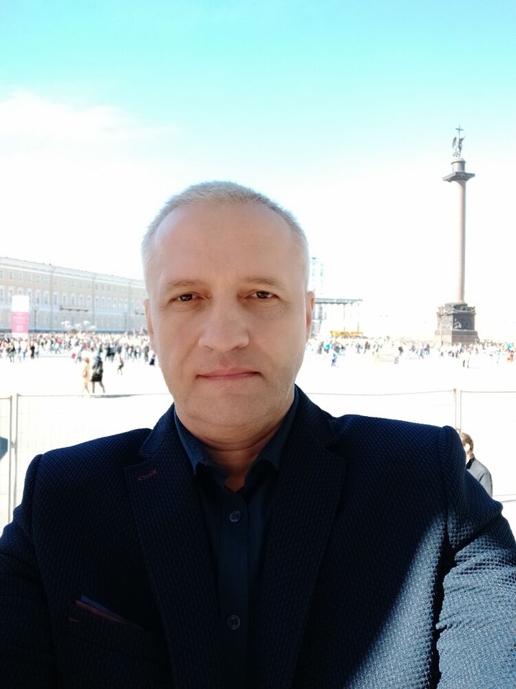  -,   , 52 ,   ,   , c 