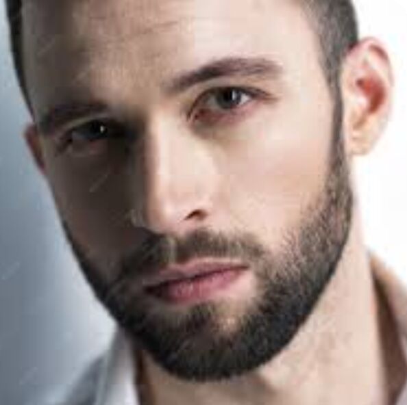 ���������� �����-���������, ���� ������� �����, 28 ���, ������������ ��� ������, ����� � ���������