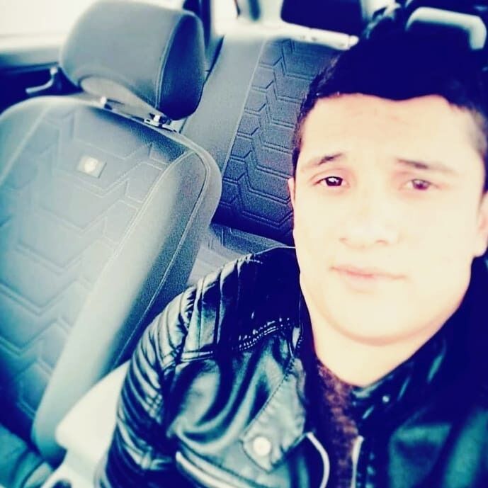 ���� 23225842 ������� Feruz, 29 ���, ���� ���������� � ��������