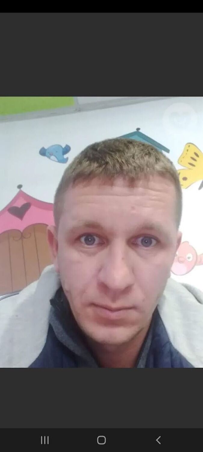  45288642  , 39 ,    