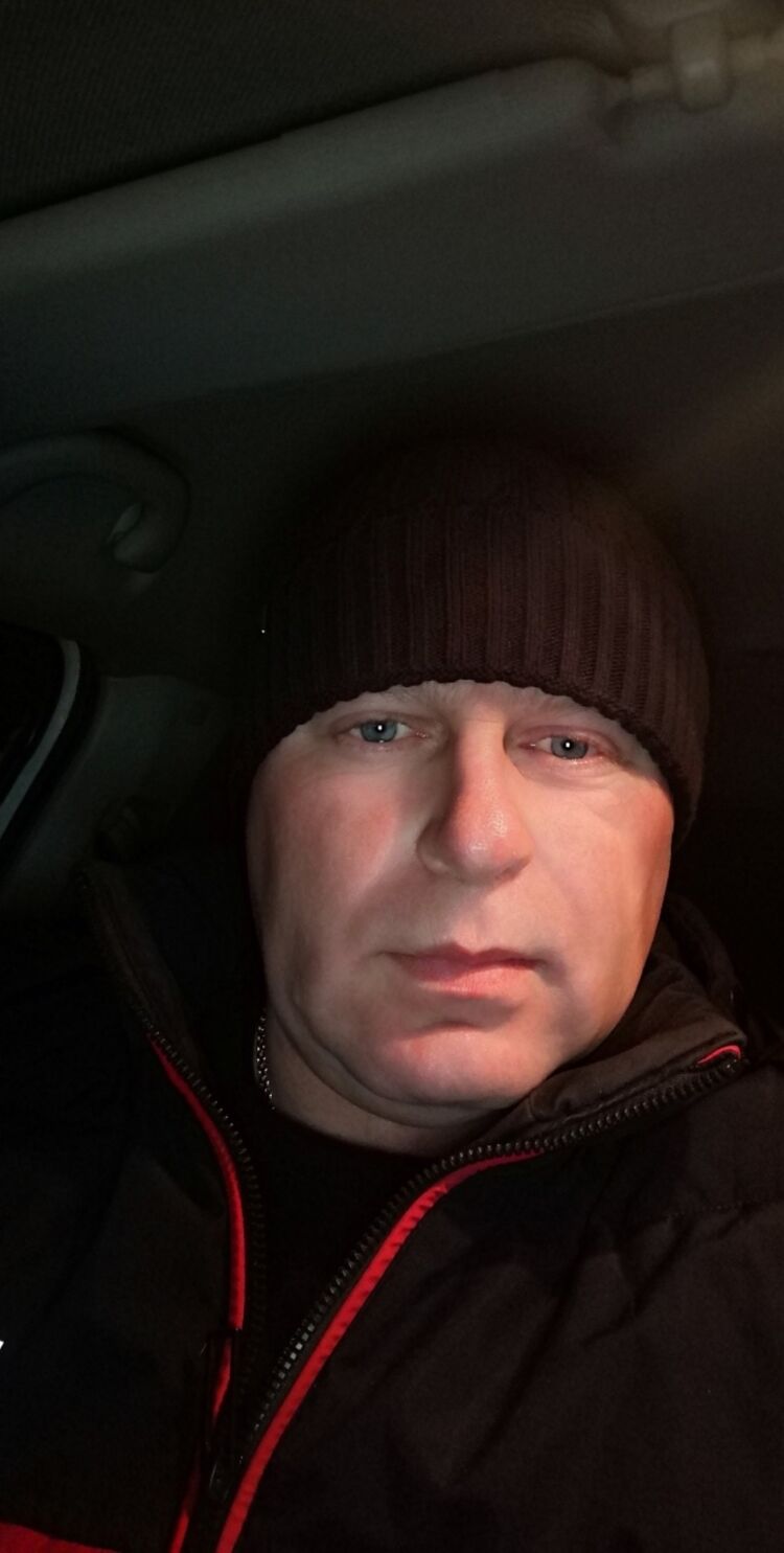 ���� 25509702 ������� Veniamin, 43 ����, ���� ���������� � ������������