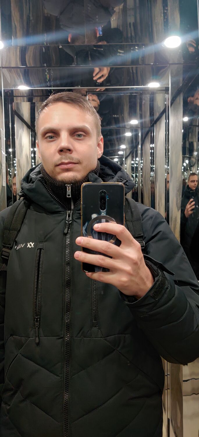 ���� 55841132 ������� ������, 28 ���, ���� ���������� � ���������