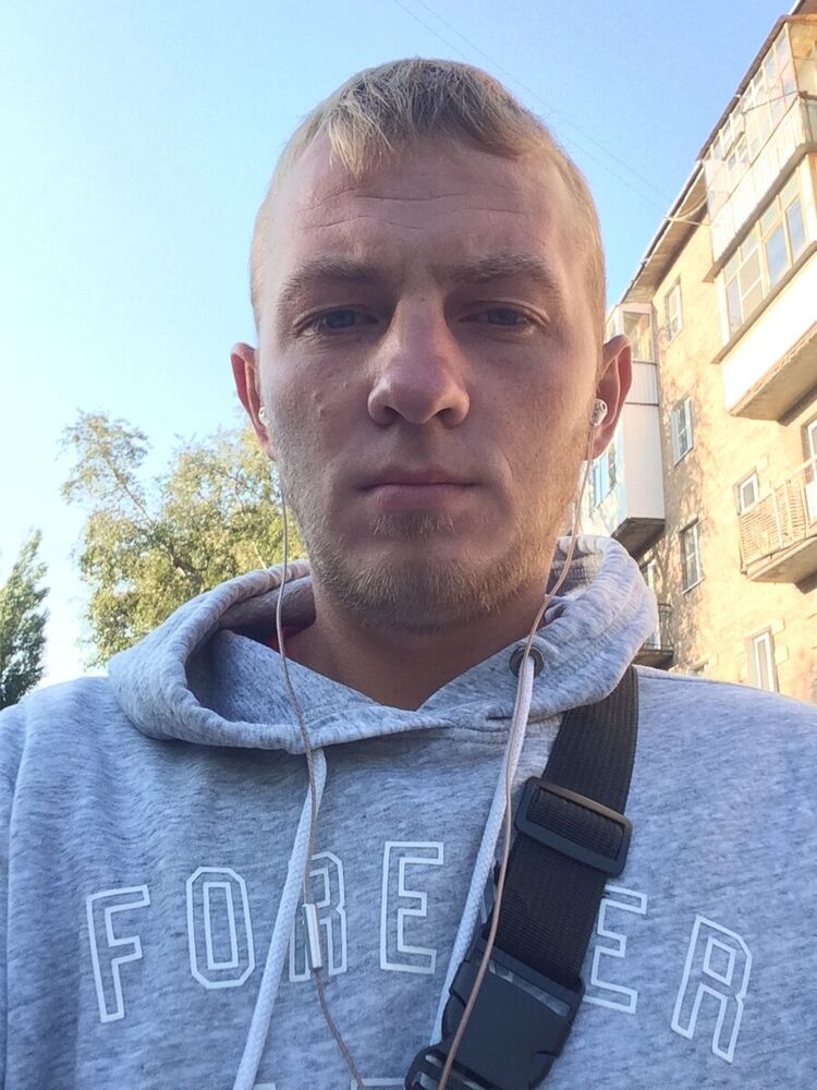 ���������� ������-��-����, ���� ������� ������, 35 ���, ������������ ��� ������, ����� � ���������, c�������� ���������