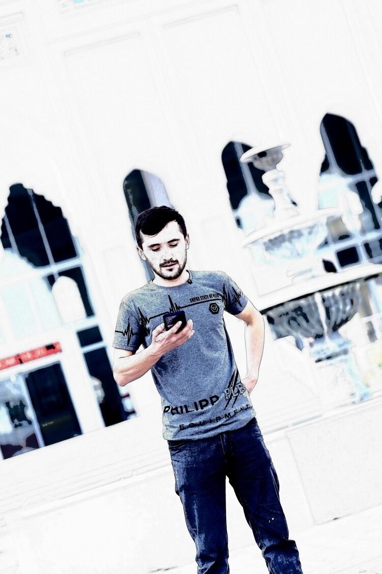 ���������� ���, ���� ������� ShaMS, 31 ���, ������������ 