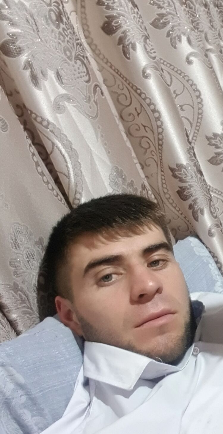 ���� 35489332 ������� ����, 30 ���, ���� ���������� � ������