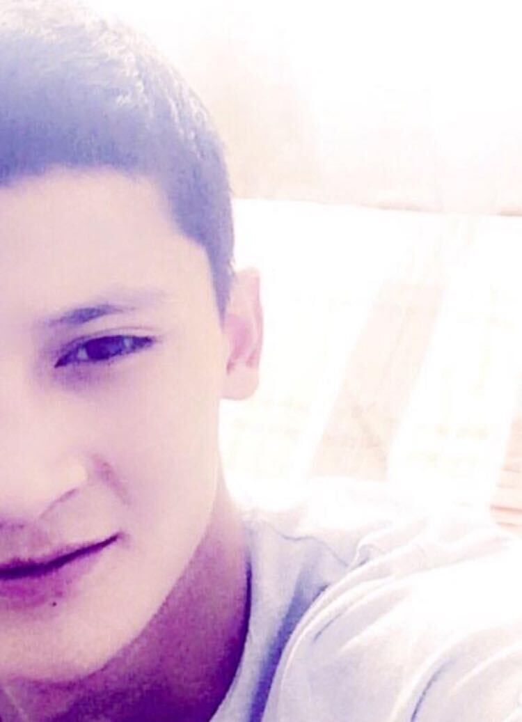 ���������� �������, ���� ������� ����, 32 ����, ������������ ��� ������, ����� � ���������