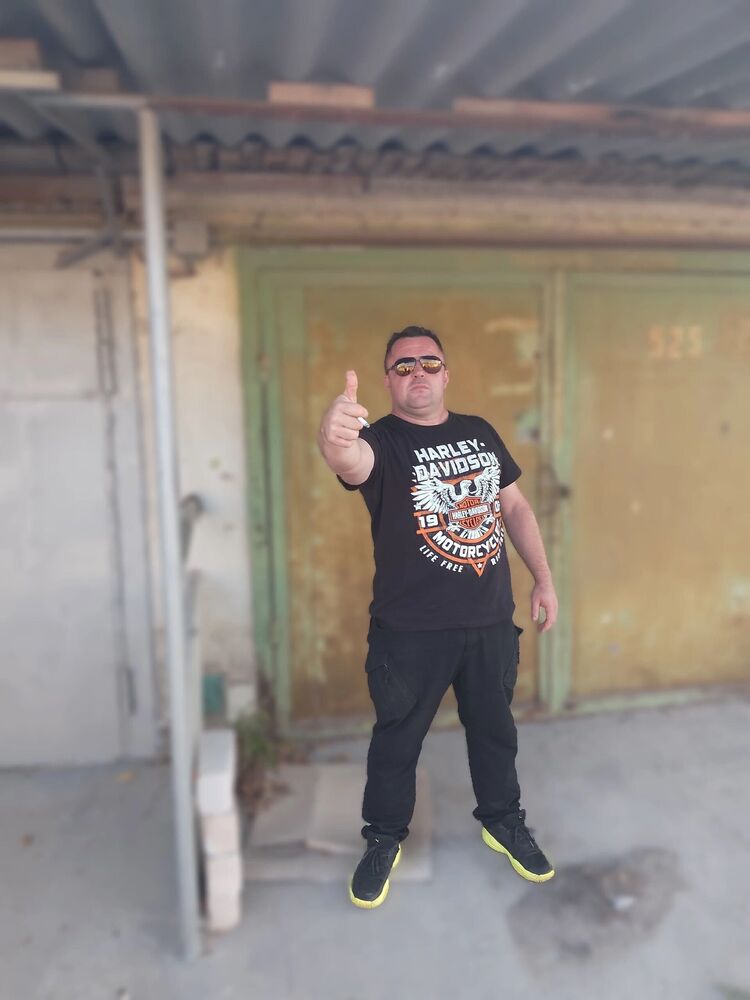  ,   ˸, 31 ,   ,   
