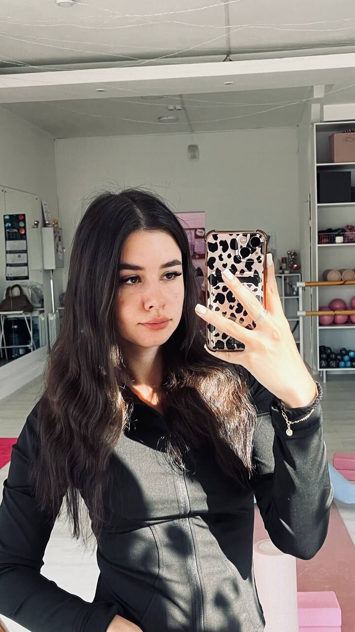 ���� 55925772 ������� �����, 28 ���, ���� ���������� � ���������