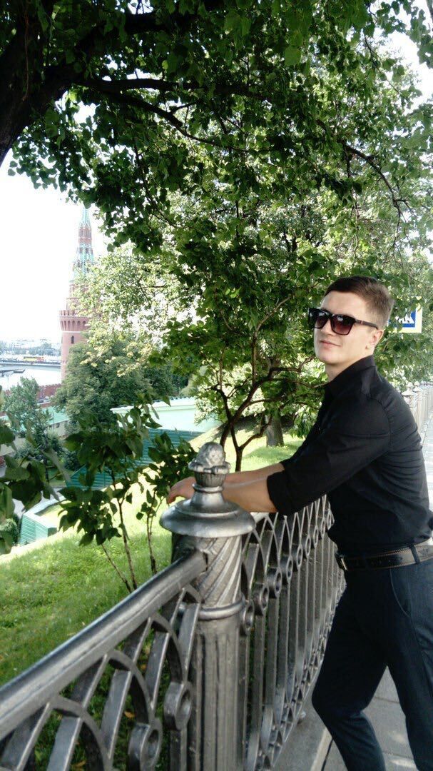 ���������� ������, ���� ������� �������, 35 ���, ������������ ��� ������, ����� � ���������, c�������� ���������, ���������