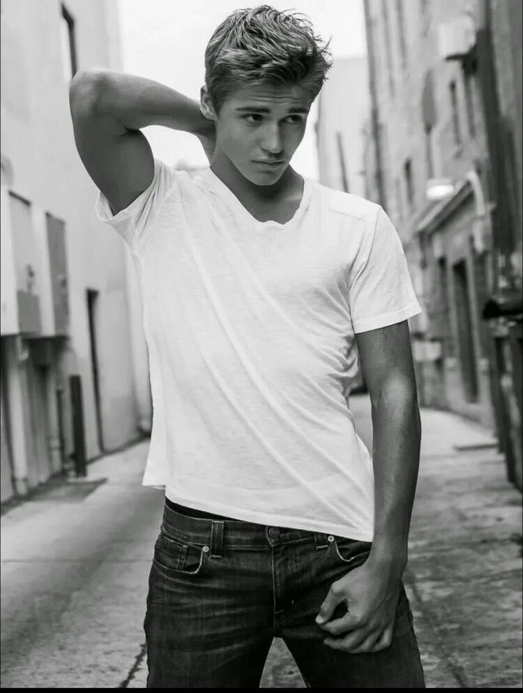 ���� 39832182 ������� ������, 39 ���, ���� ���������� � ������ ���������