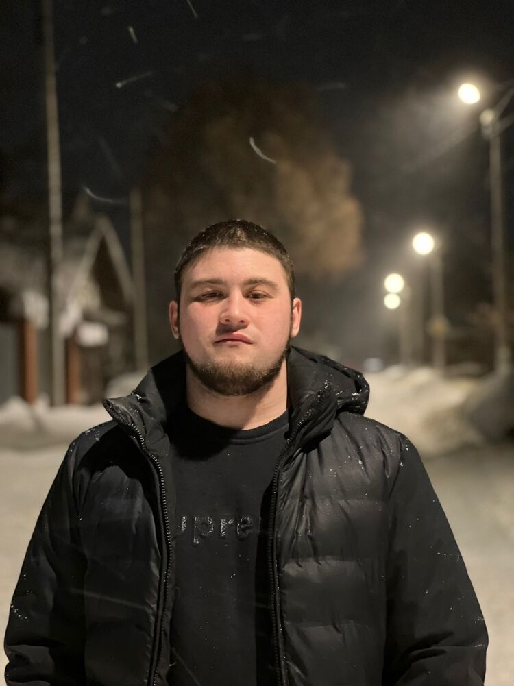 ���� 26457392 ����� ������, 24 ����, ���� ���������� � ��������