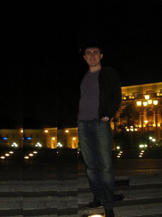 ���� 42632812 ������� �������, 37 ���, ���� ���������� � ����������