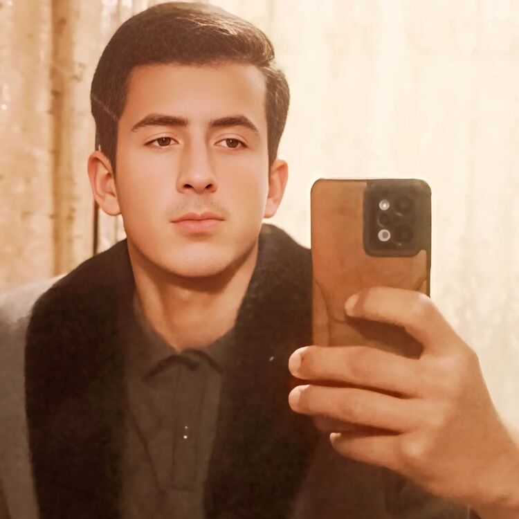 ���������� ������, ���� ����� �����, 21 ���, ������������ ��� ������, ����� � ���������