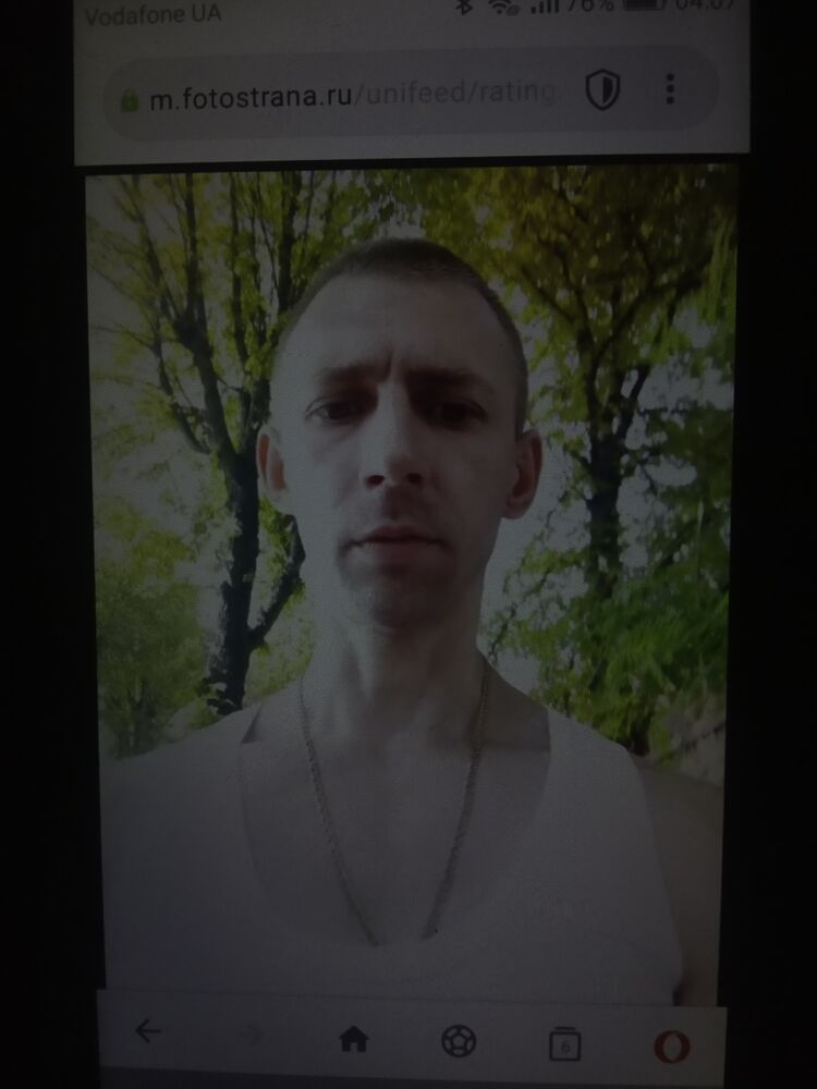  43741322  , 40 ,    