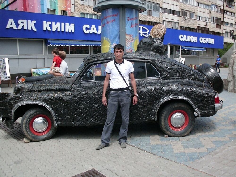 ���������� �����, ���� ������� �����, 43 ����, ������������ ��� ������, ����� � ���������, c�������� ���������