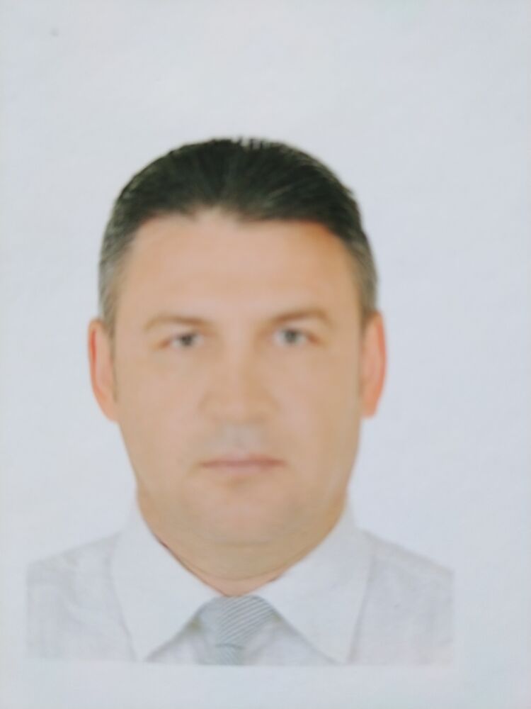  ,   , 58 ,   ,   , c 