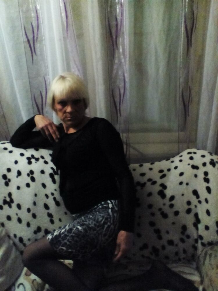  ,   , 58 ,   