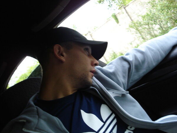 ���� 4172902 ������� ��� ����� ��, 42 ����, ���� ���������� � ������