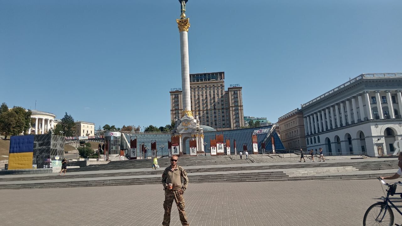 ���� 56123272 ������� Pavlohrad, 35 ���, ���� ���������� � ����������