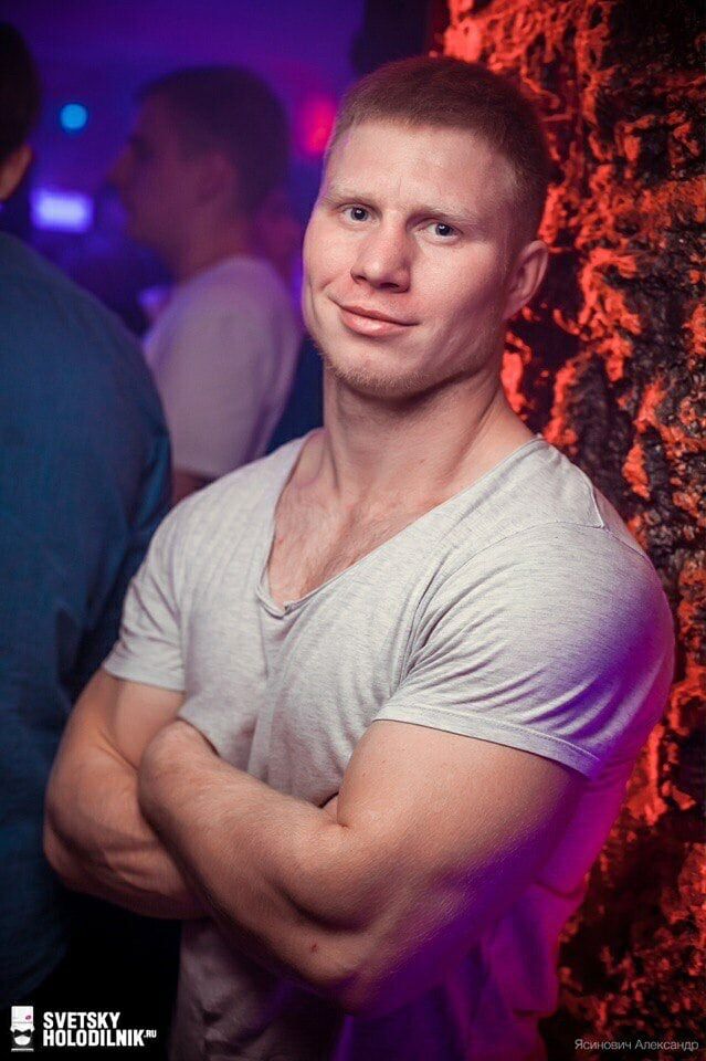 ���� 24818732 ������� ���������, 35 ���, ���� ���������� � �����-����������