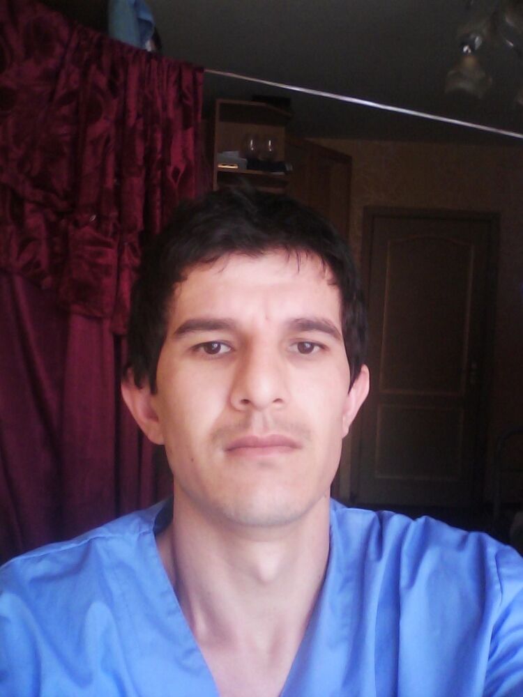  -,   , 38 ,  